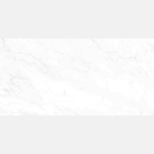 بورسلين هندي فارمورا كارارا ناتشورال Carrara Natural 60×120 سم | بورسلين لامع للأرضيات والحوائط