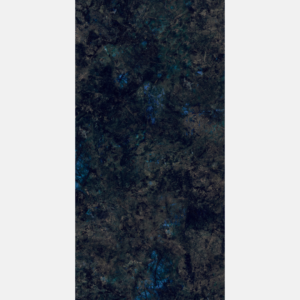 بورسلين هندي فارمورا لابرادوريت بلو Labradorite Blue 80×160 | بورسلين هاي جلوس للأرضيات والحوائط