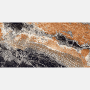بورسلين هندي فارمورا ماركو بلاك Marco Black 60×120 سم | بورسلين لامع High Gloss للأرضيات والحوائط