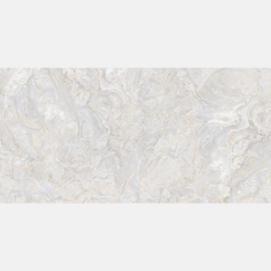 بورسلين هندي فارمورا مارلين جريس Marlin Gris 60×120 سم | بورسلين لامع للأرضيات والحوائط
