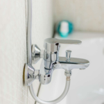 Lazio Bath & Shower (2)