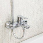 Lazio Bath & Shower (3)