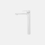 Lazio Tower Basin Mixer