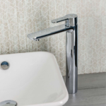 Lazio Tower Basin Mixer (4)