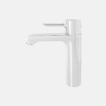 Venice Single Lever Basin Mixer