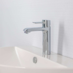 Venice Single Lever Basin Mixer (3)