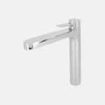 Venice Single Lever Tower Mixer (2)