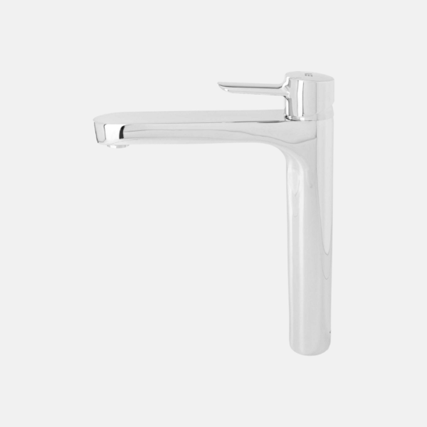 Venice Single Lever Tower Mixer